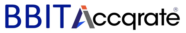 Accqrate